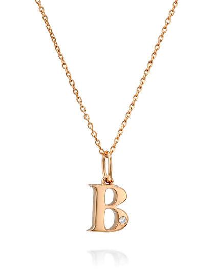 color: Rose Gold