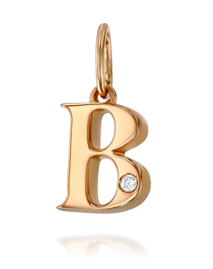 color: Rose Gold