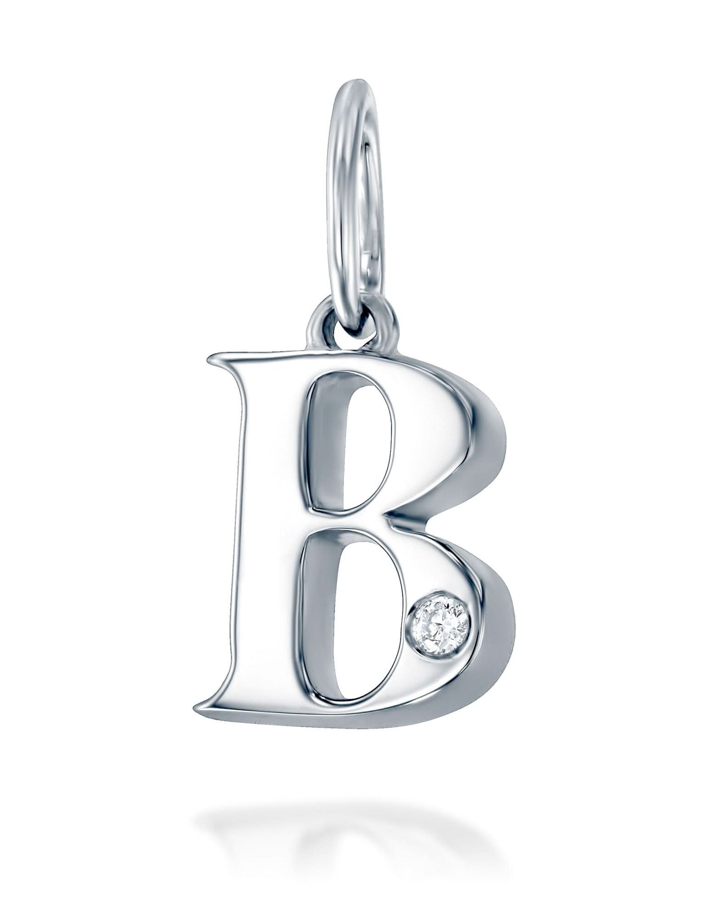 color: White Gold