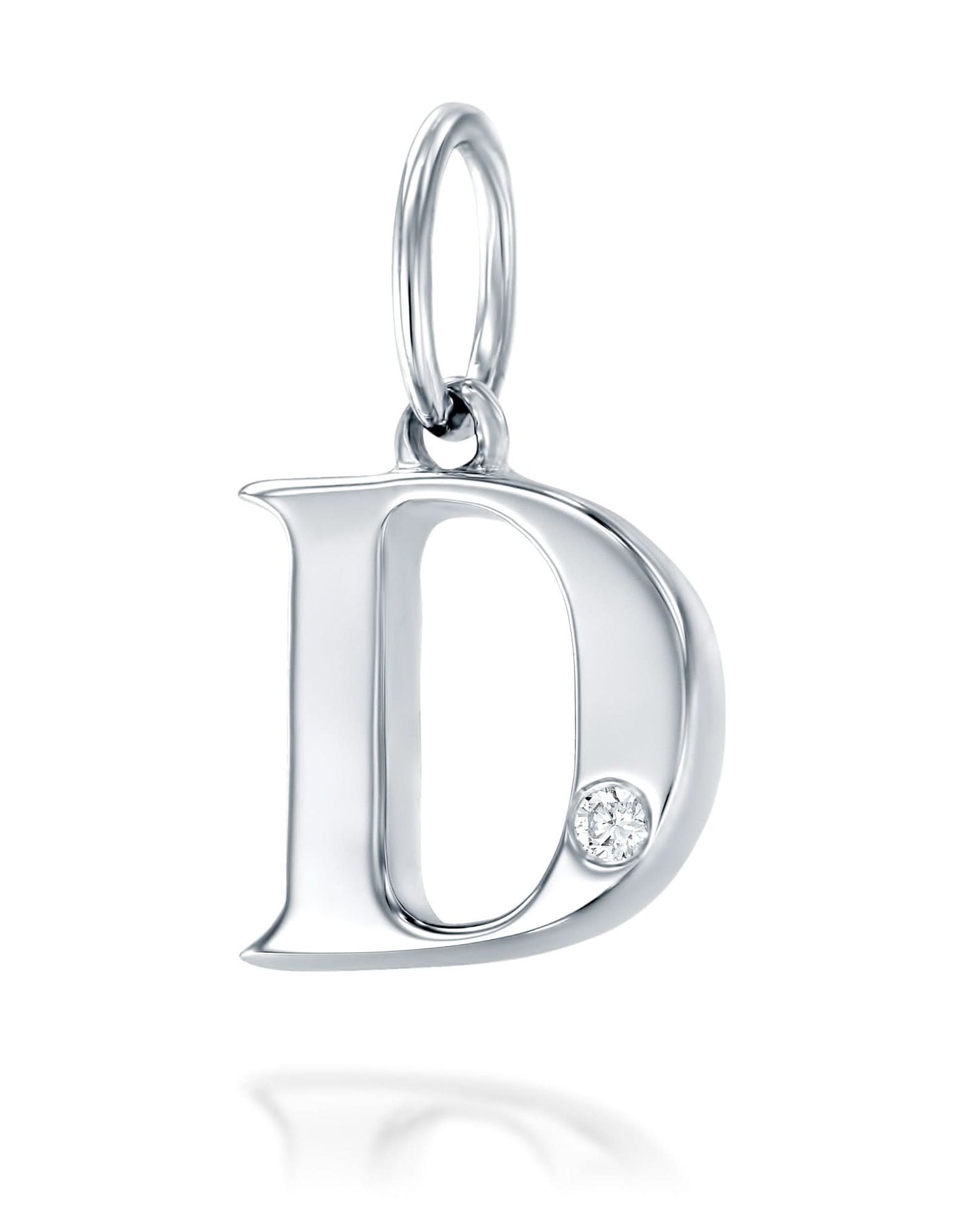 color: White Gold