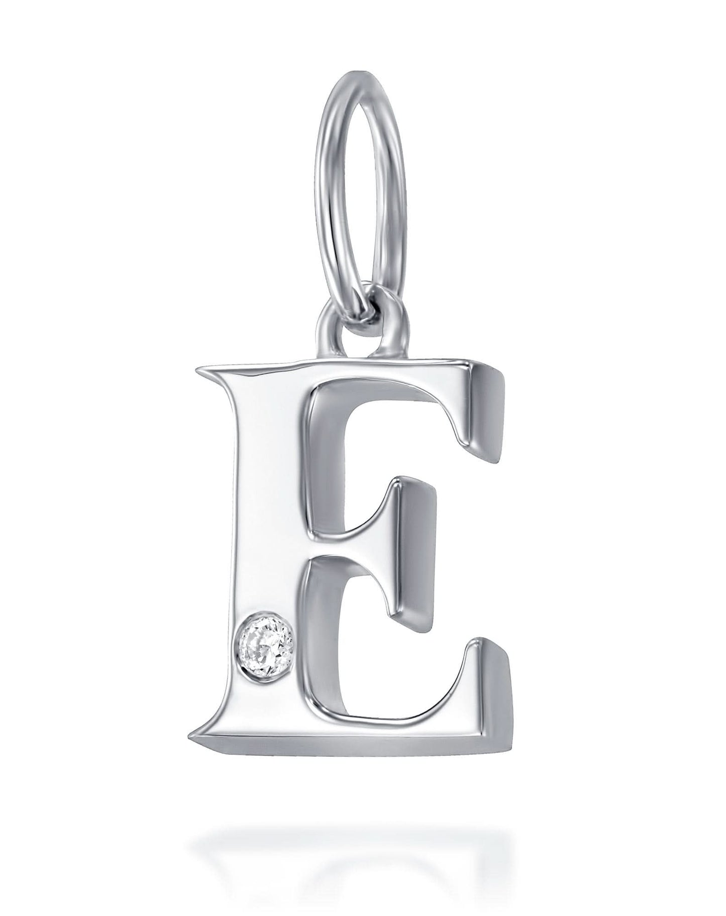 color: White Gold