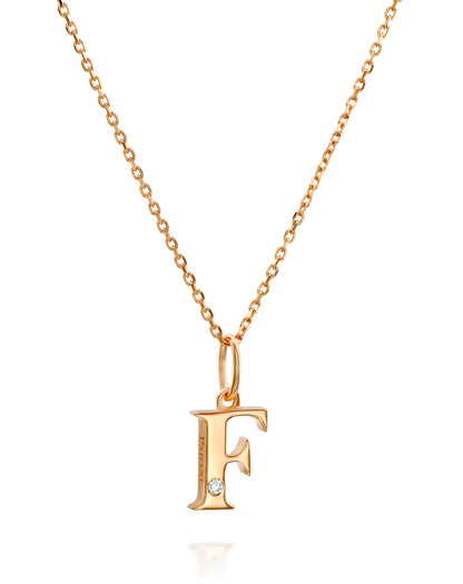 color: Rose Gold