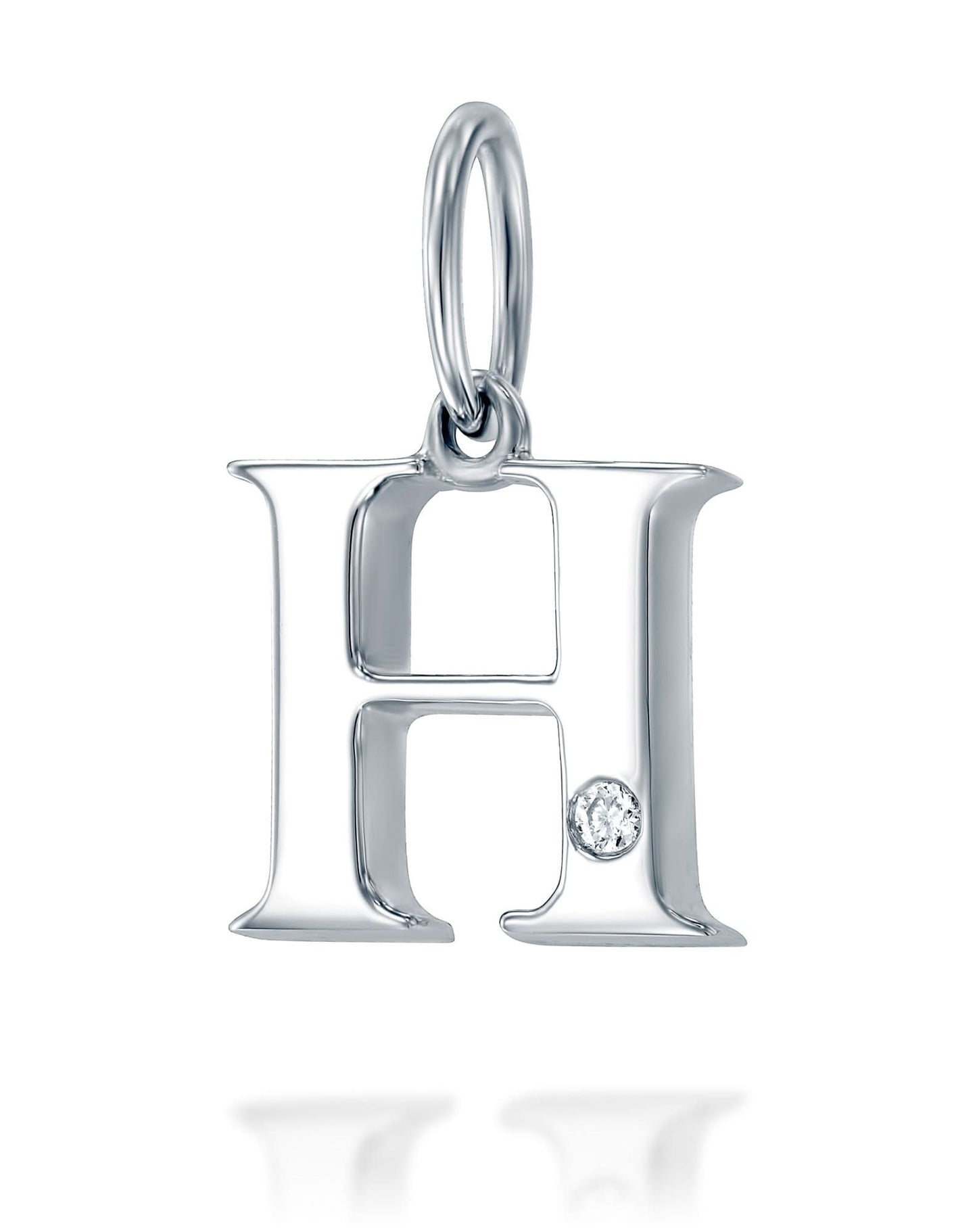 color: White Gold