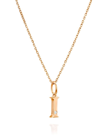 color: Rose Gold
