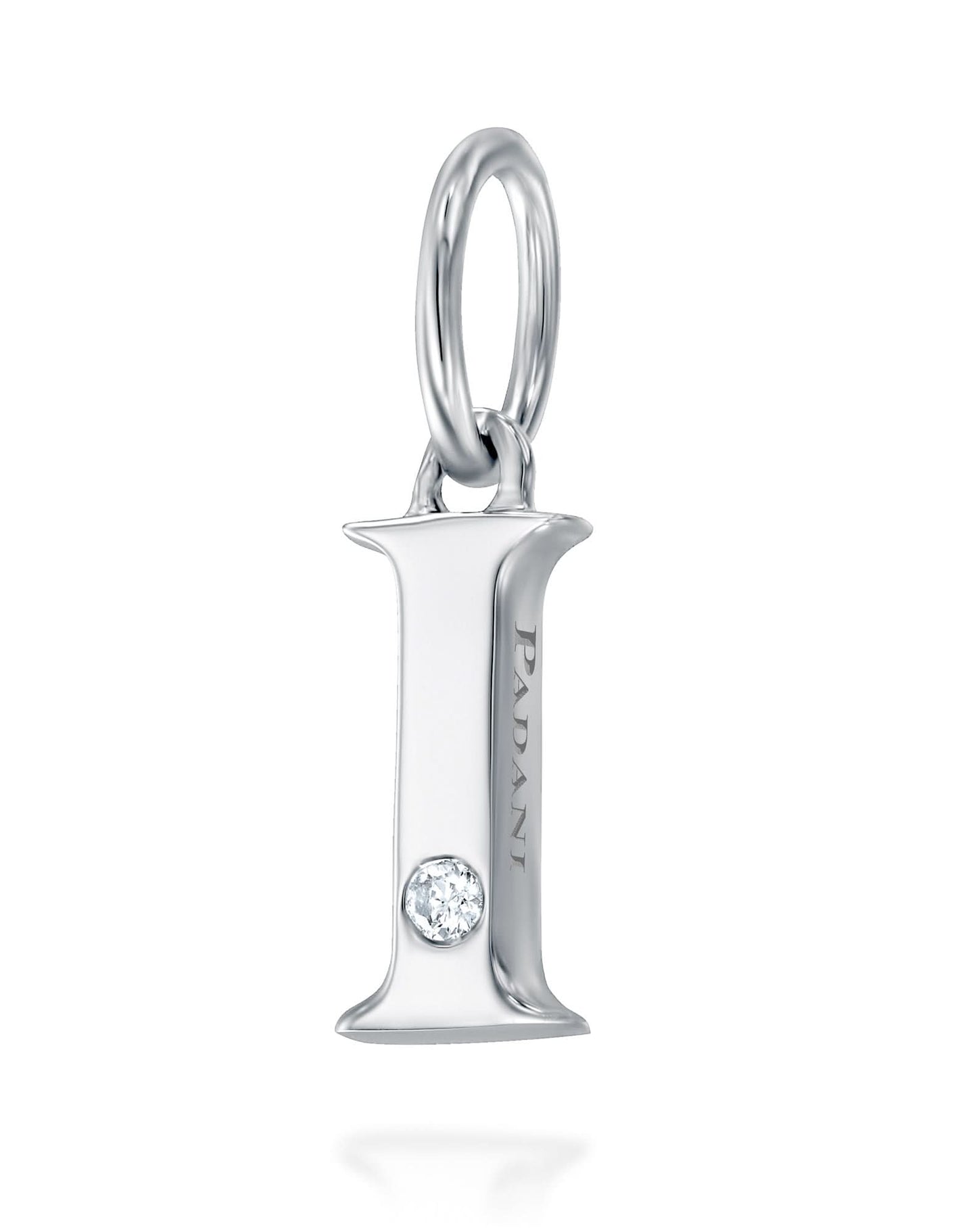 color: White Gold