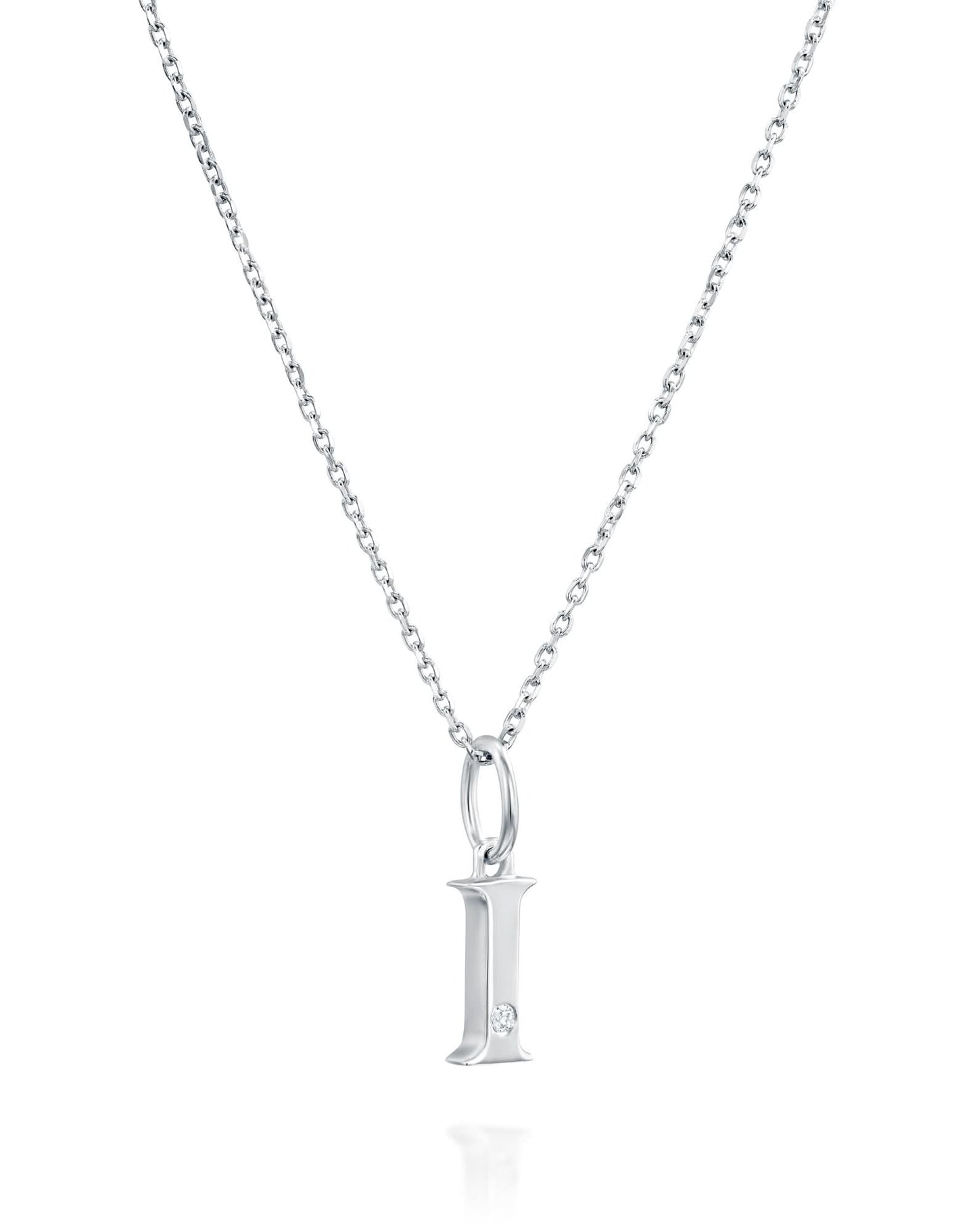 color: White Gold