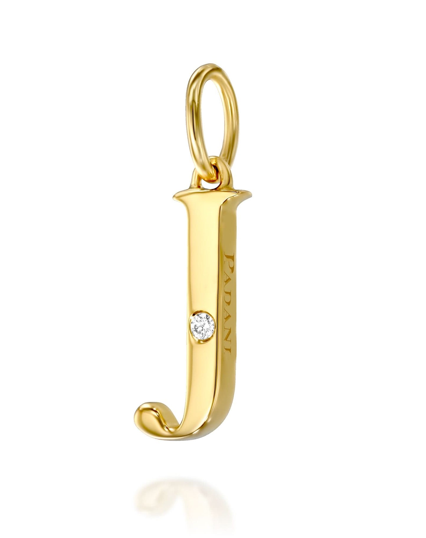 color: Yellow Gold