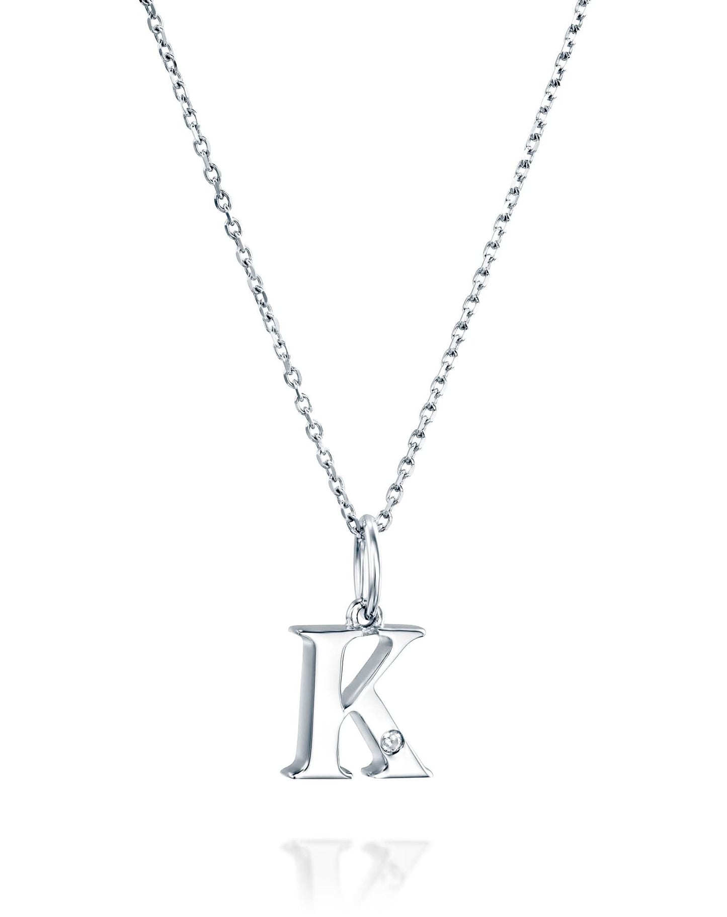 color: White Gold