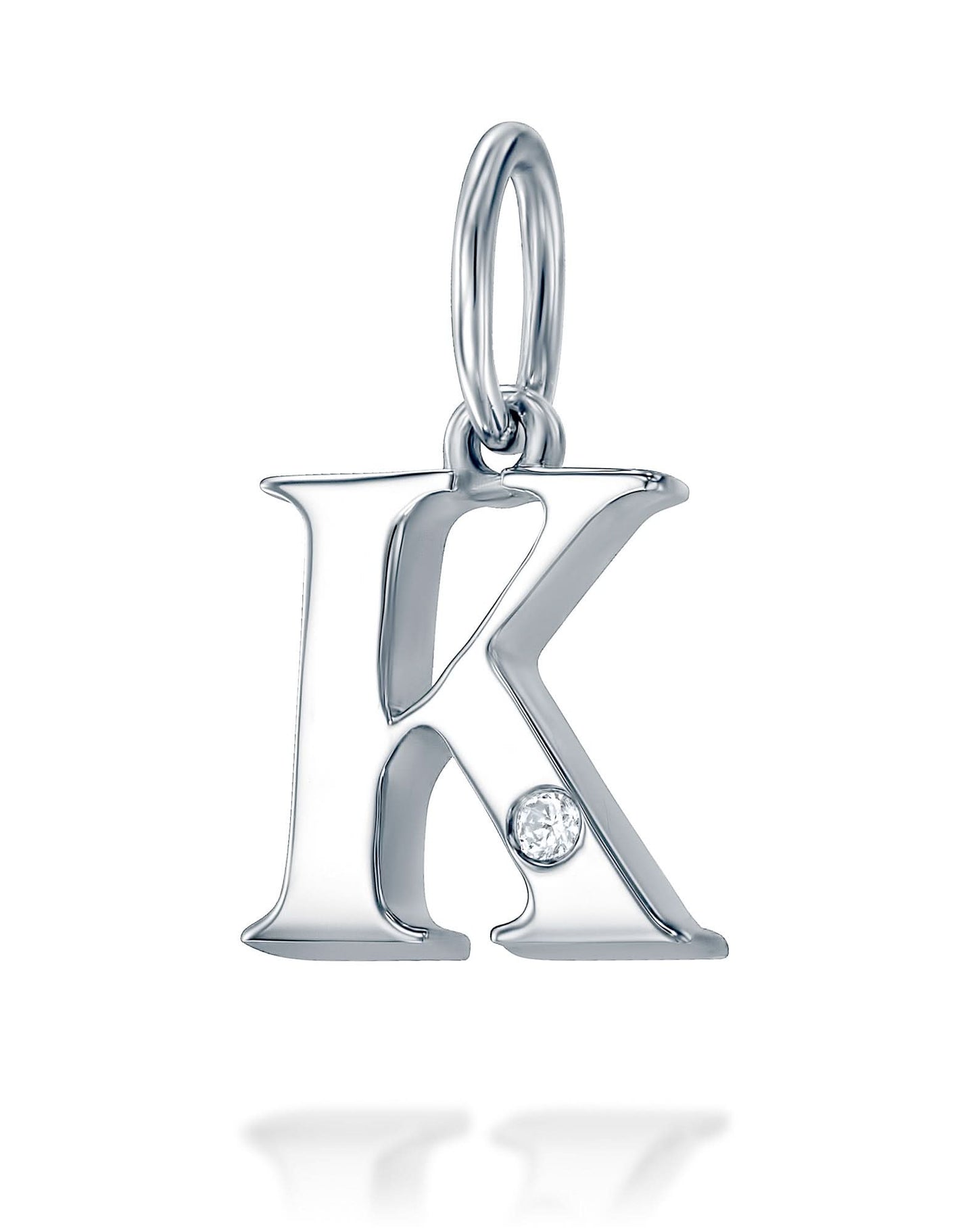 color: White Gold
