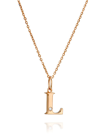 color: Rose Gold