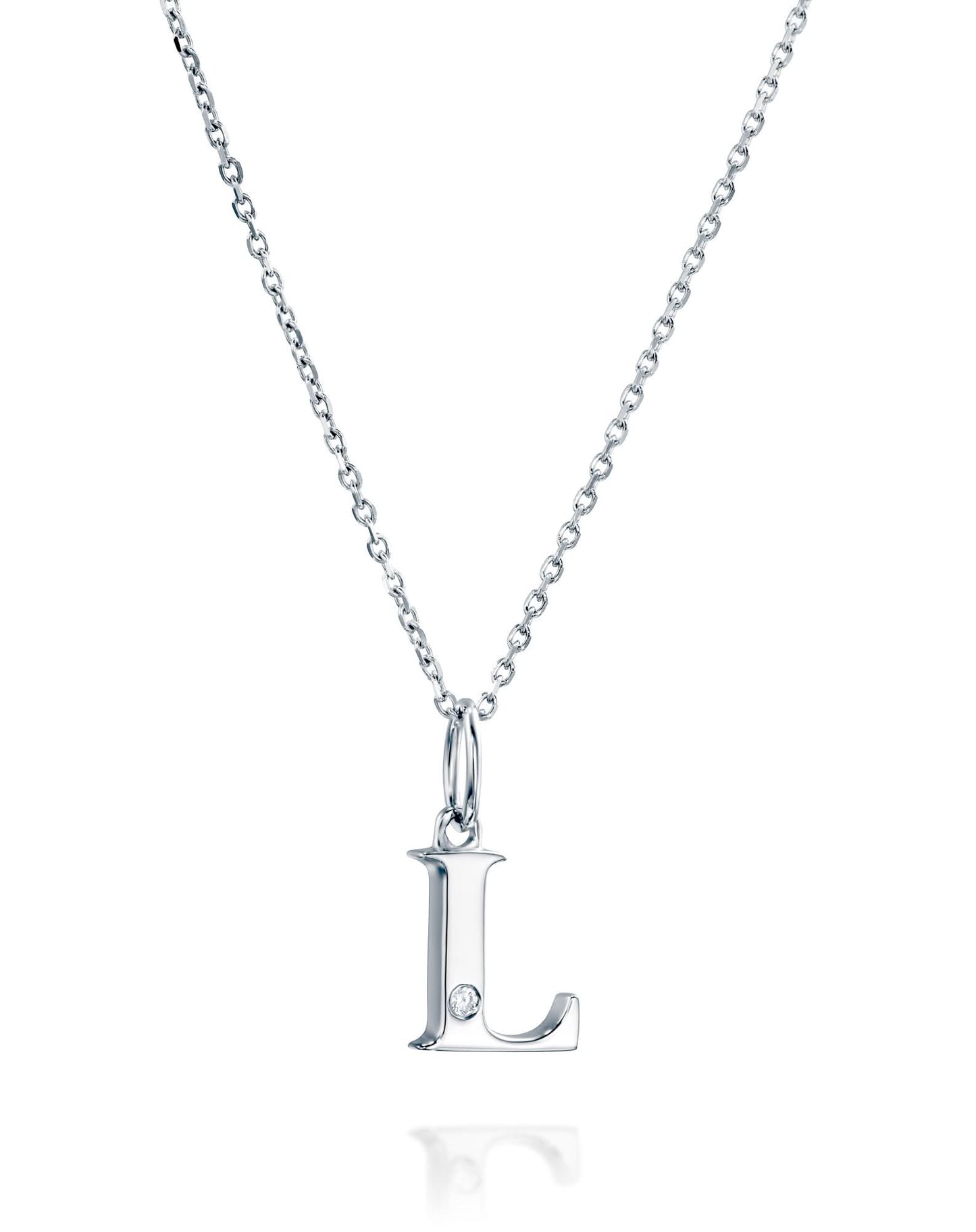 color: White Gold