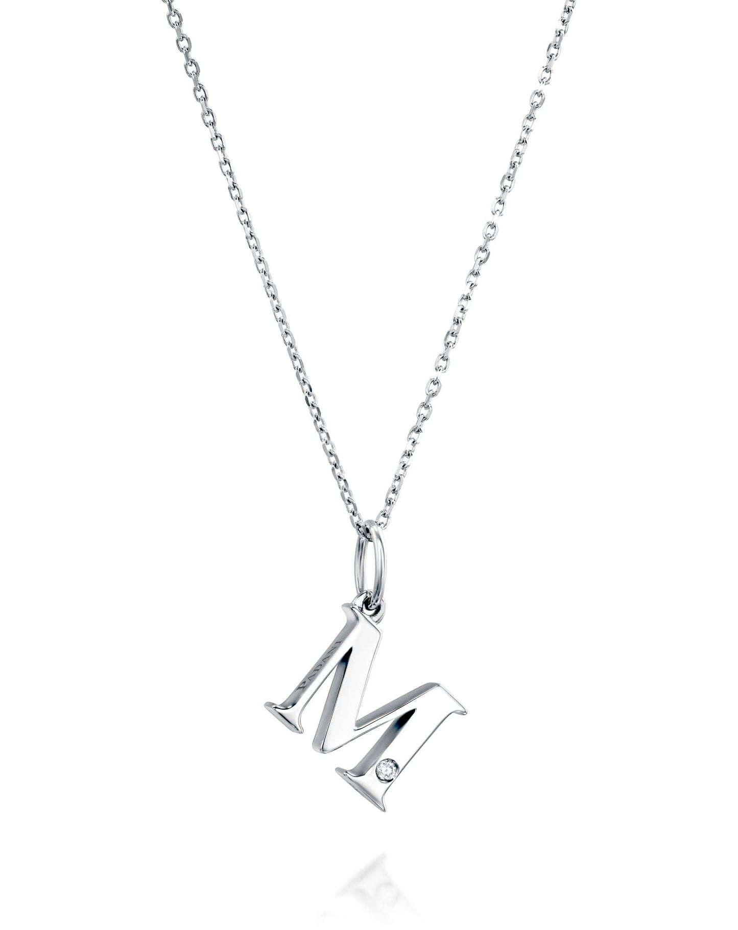 color: White Gold