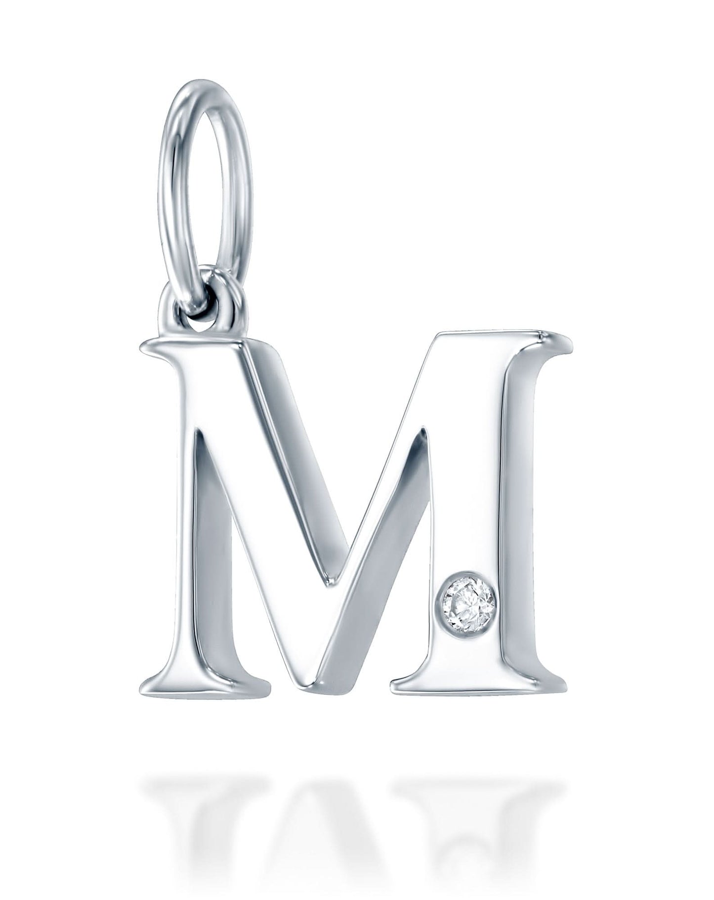 color: White Gold