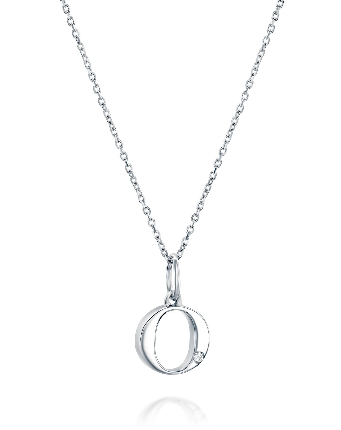 color: White Gold