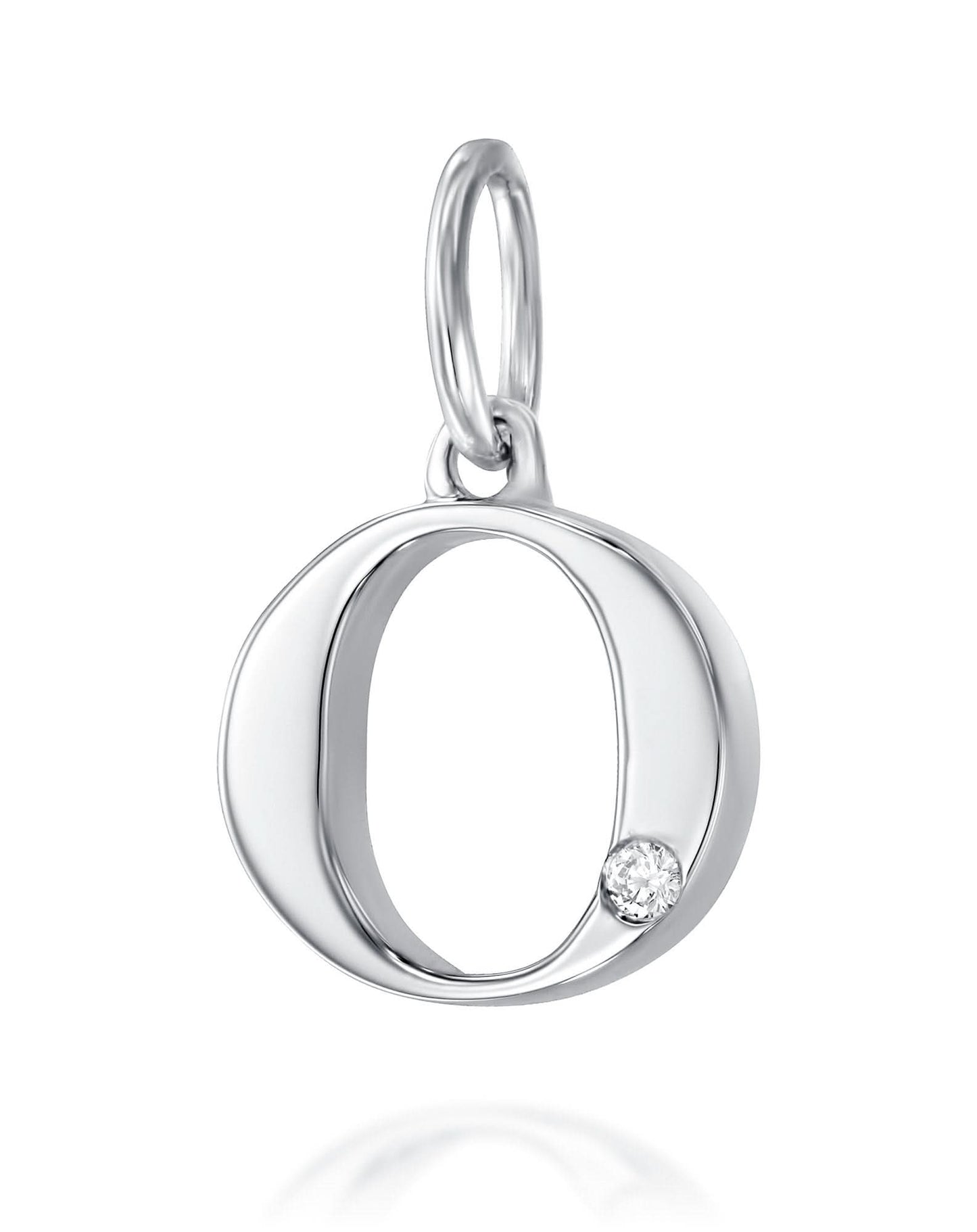 color: White Gold