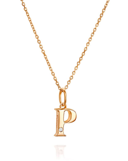 color: Rose Gold