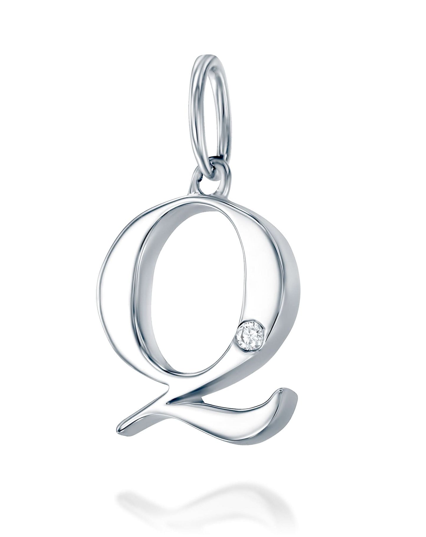 color: White Gold