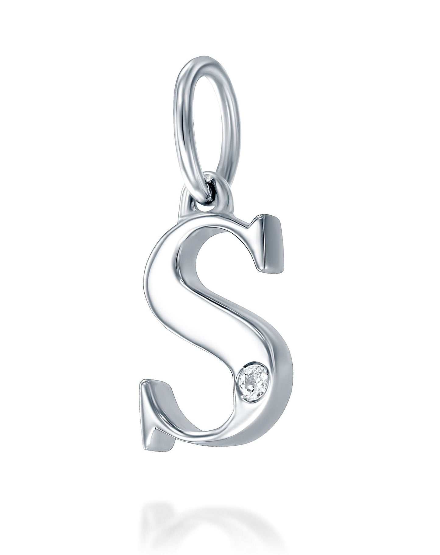 color: White Gold