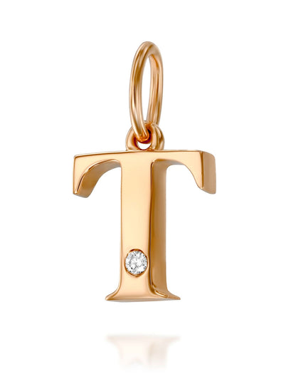 color: Rose Gold