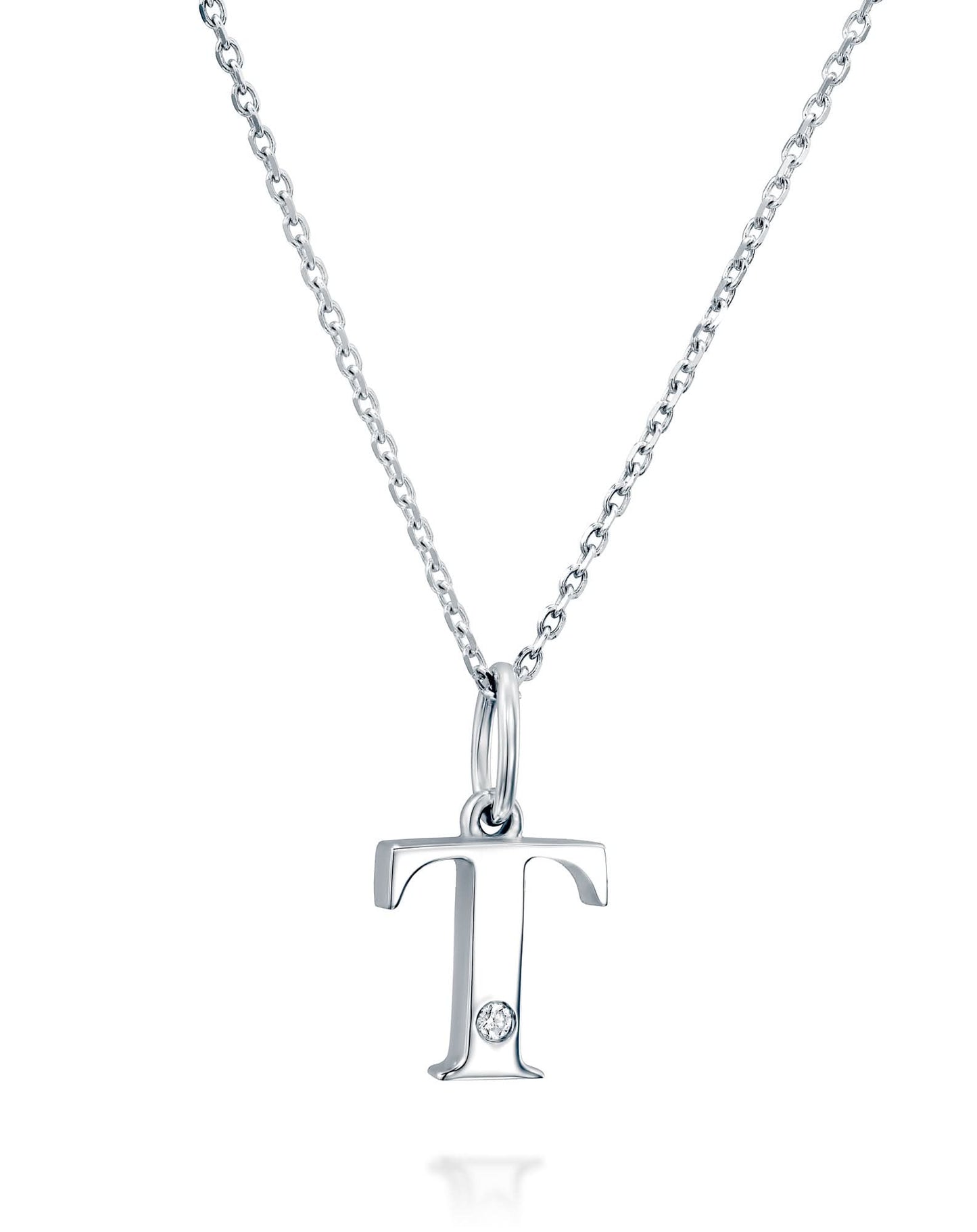 color: White Gold