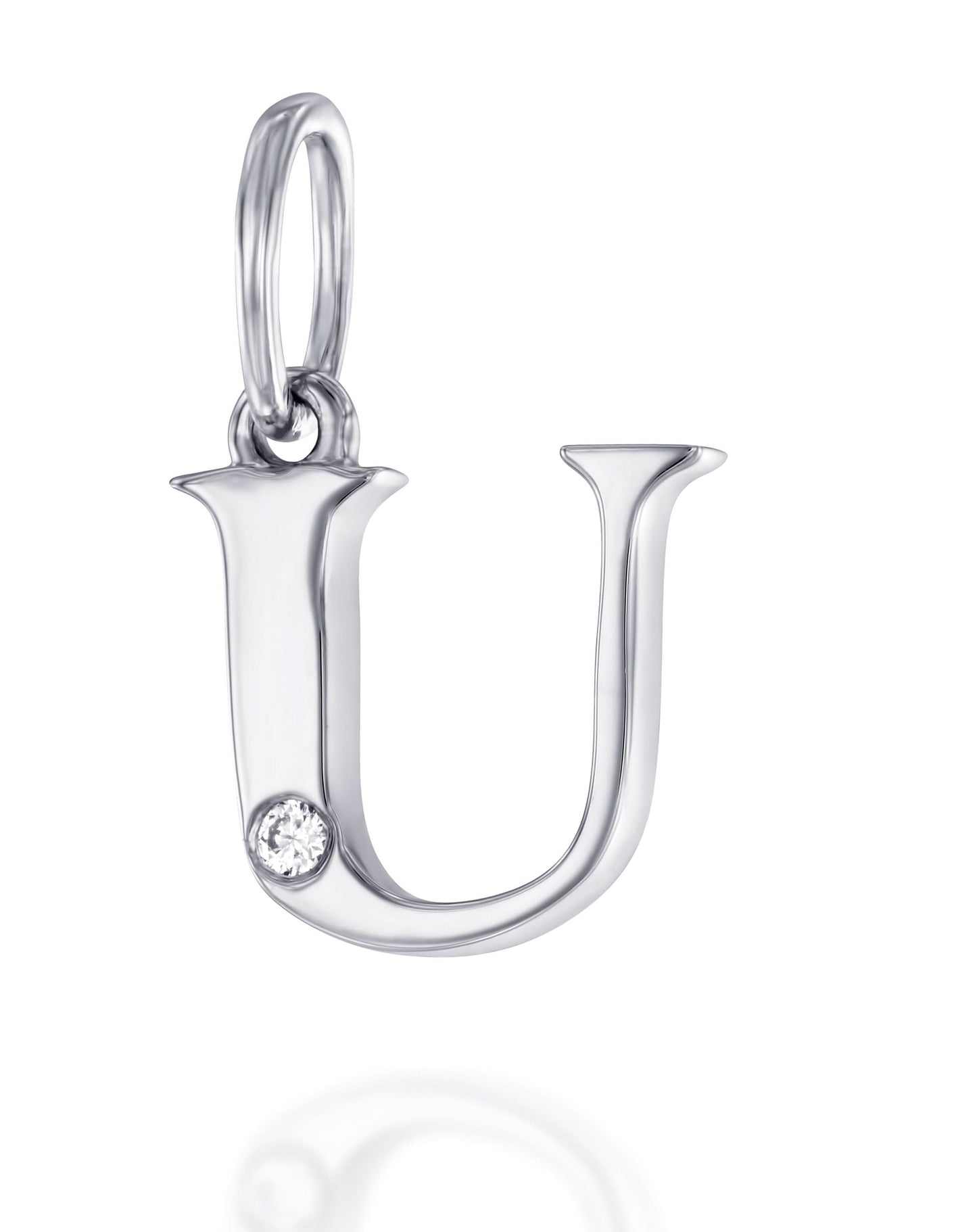 color: White Gold
