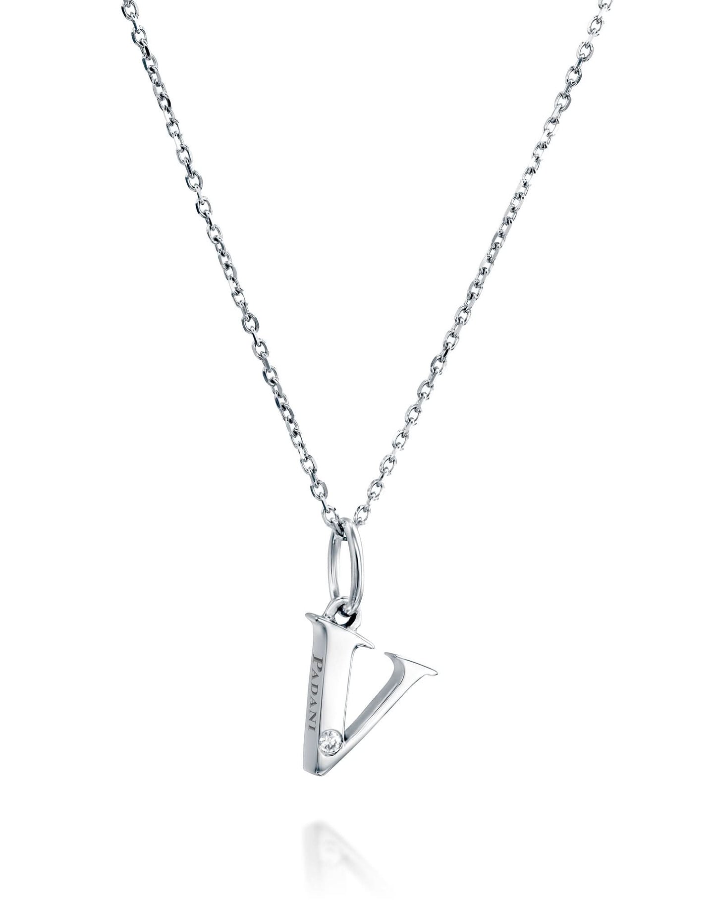 color: White Gold