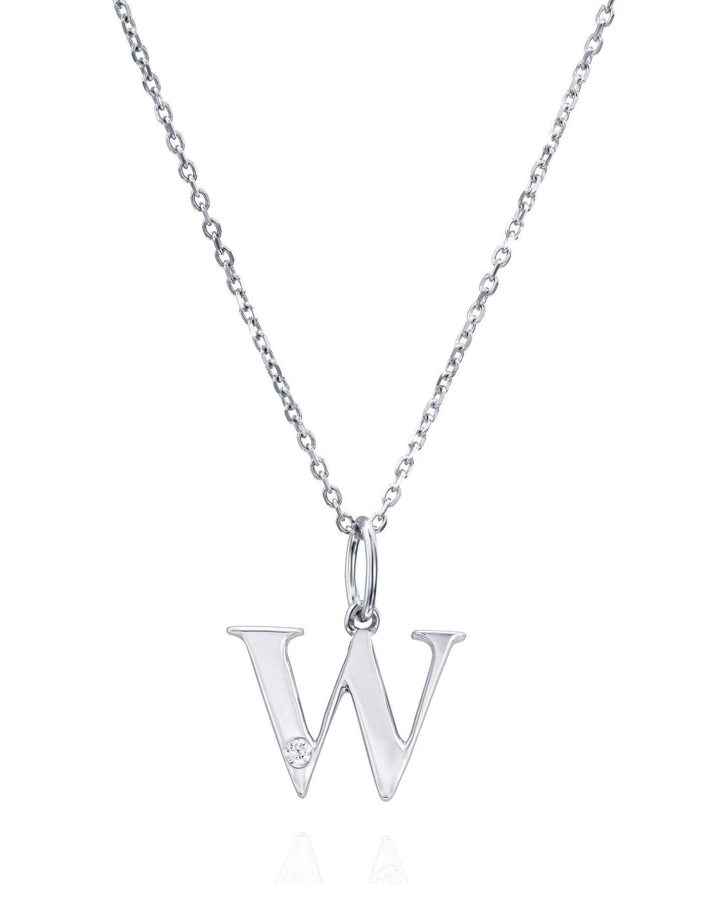 color: White Gold