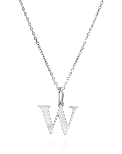 color: White Gold