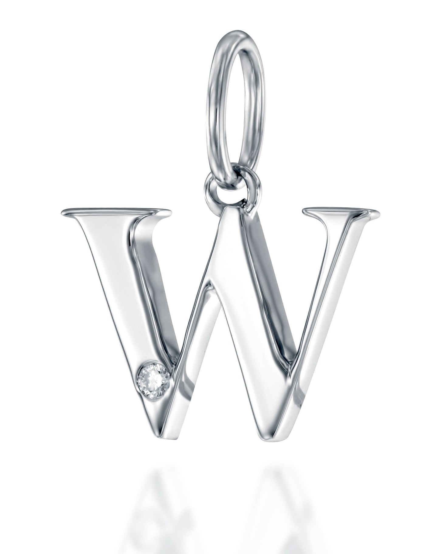 color: White Gold