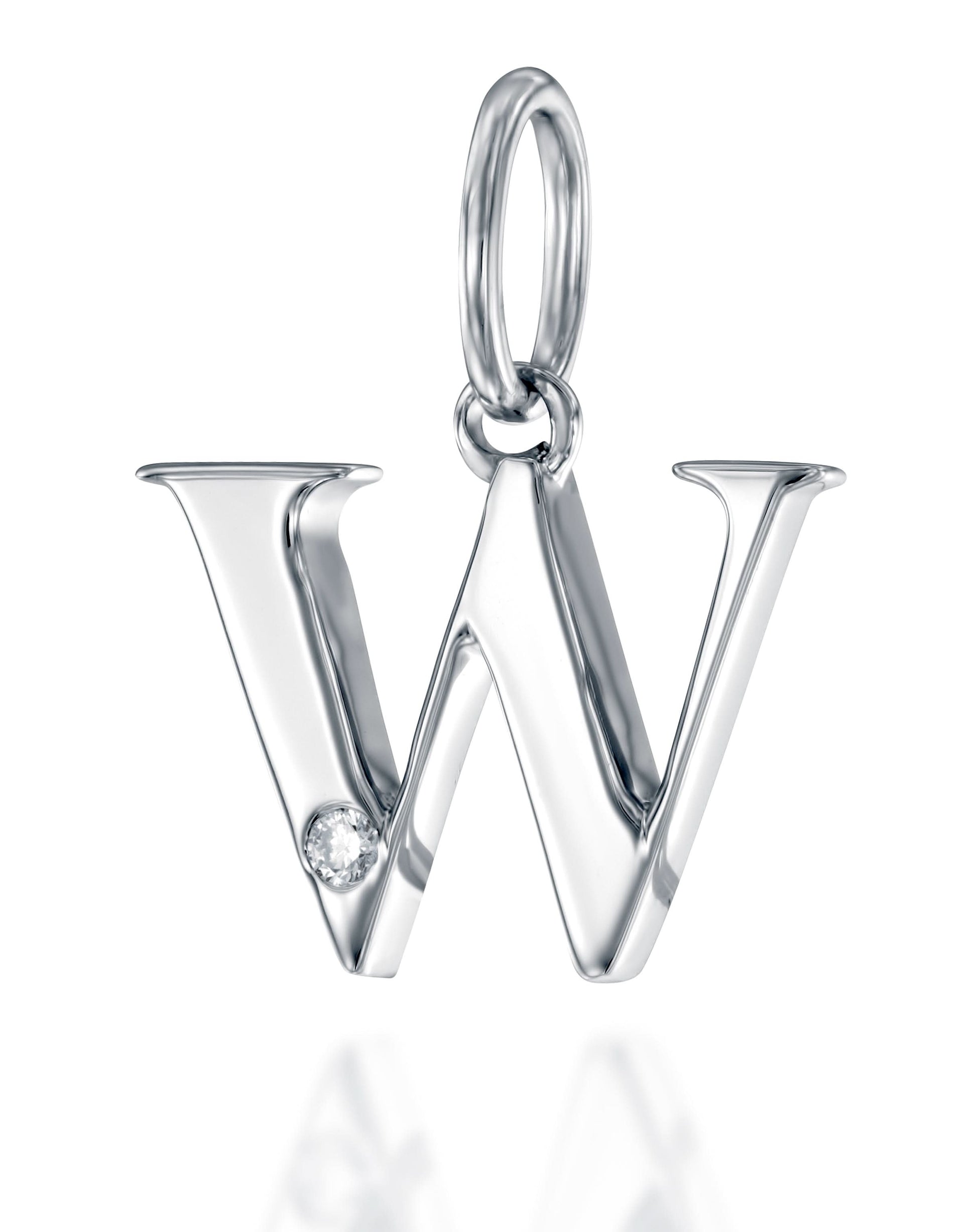 color: White Gold