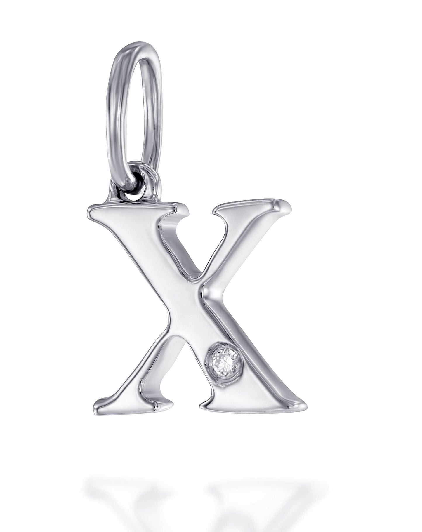 color: White Gold