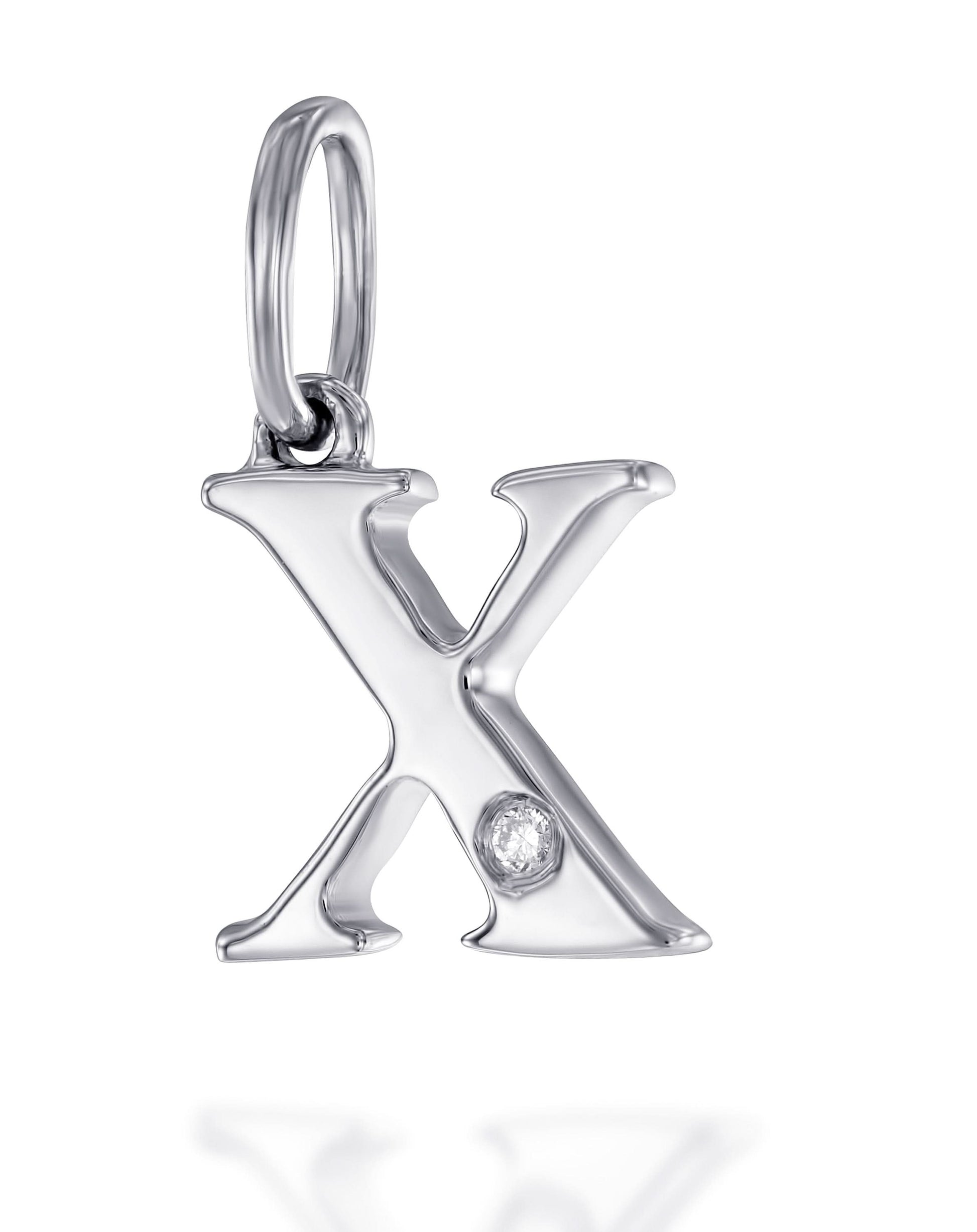 color: White Gold