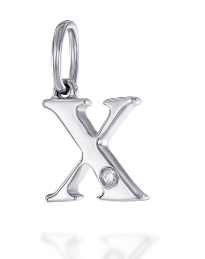 color: White Gold