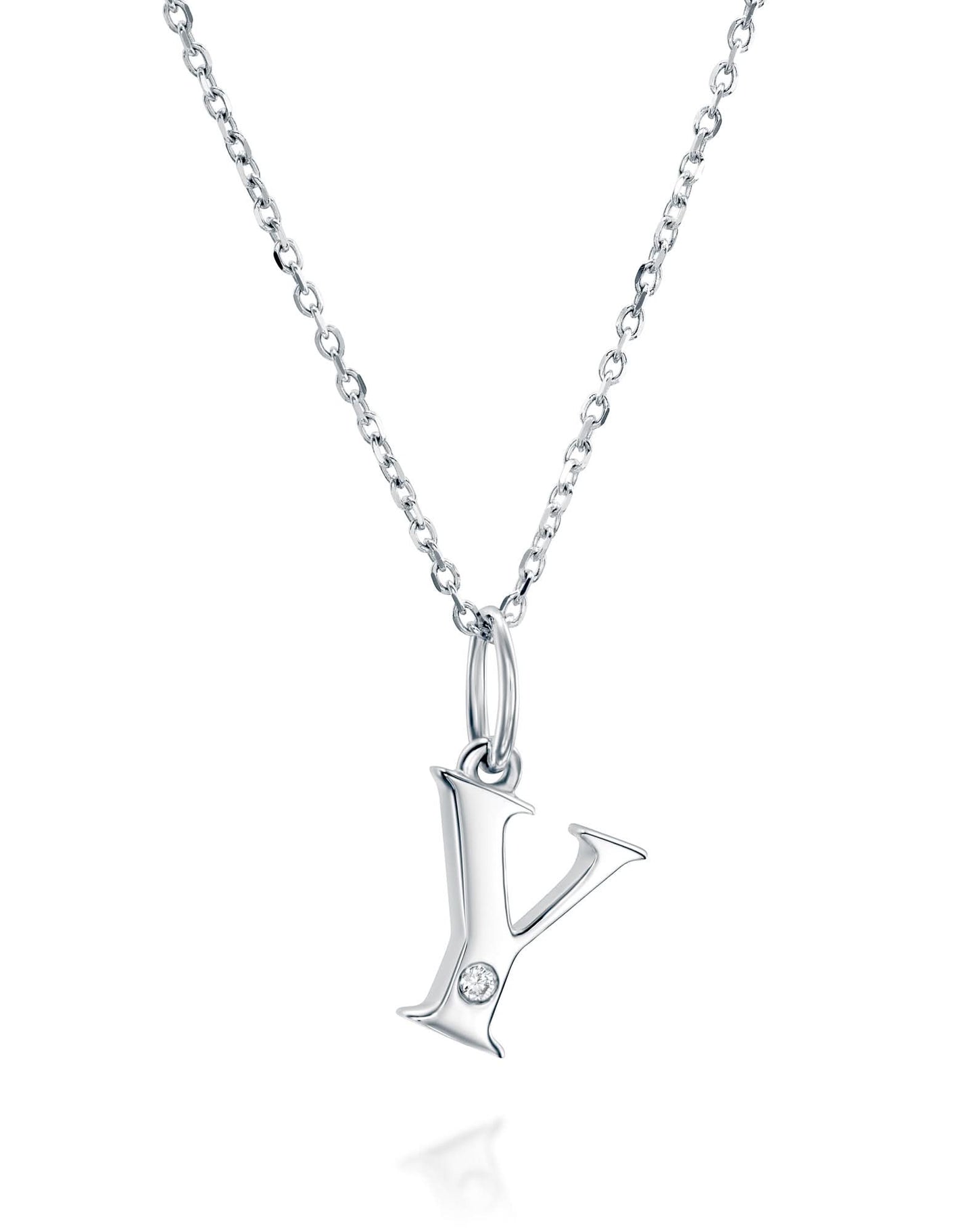 color: White Gold