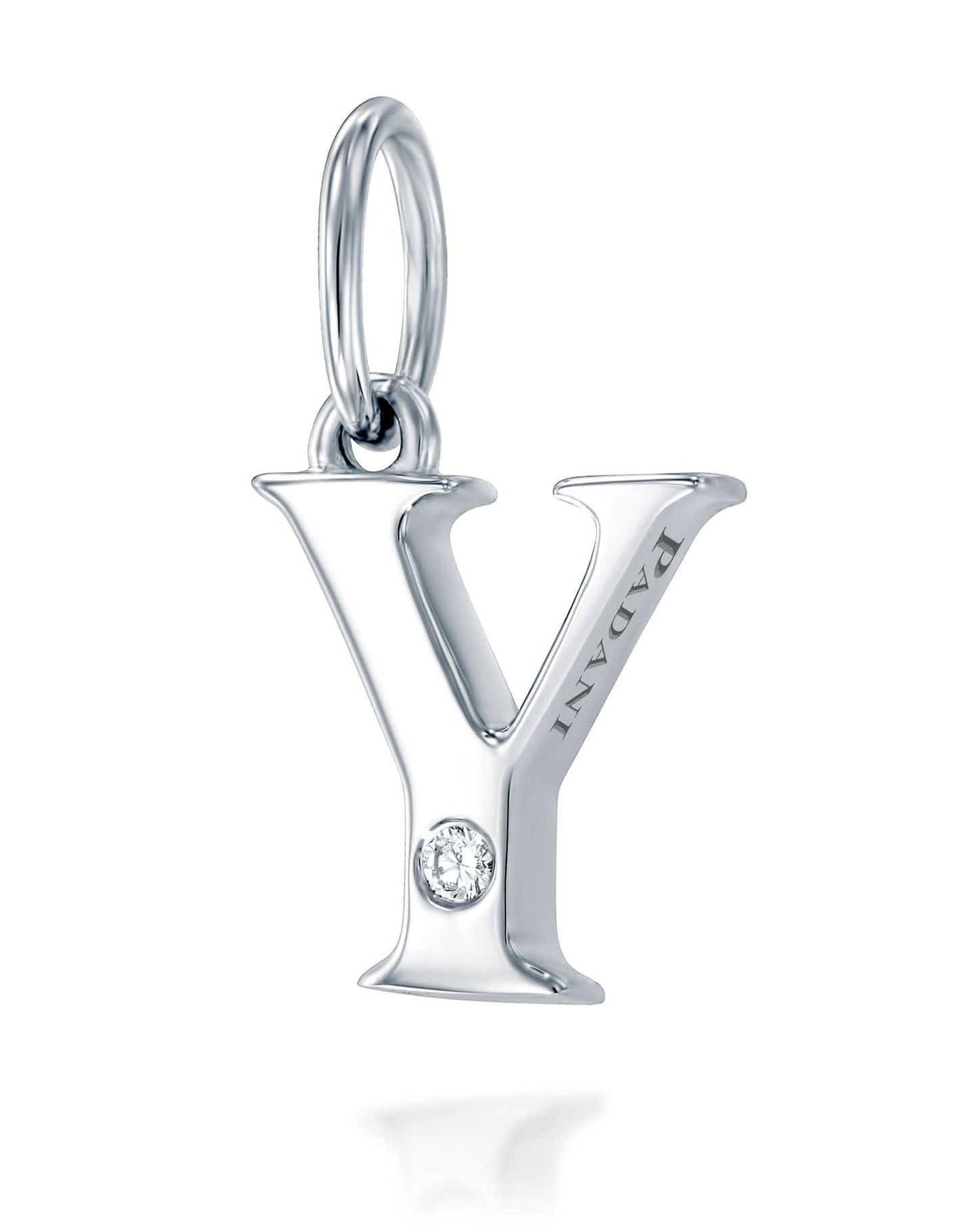 color: White Gold