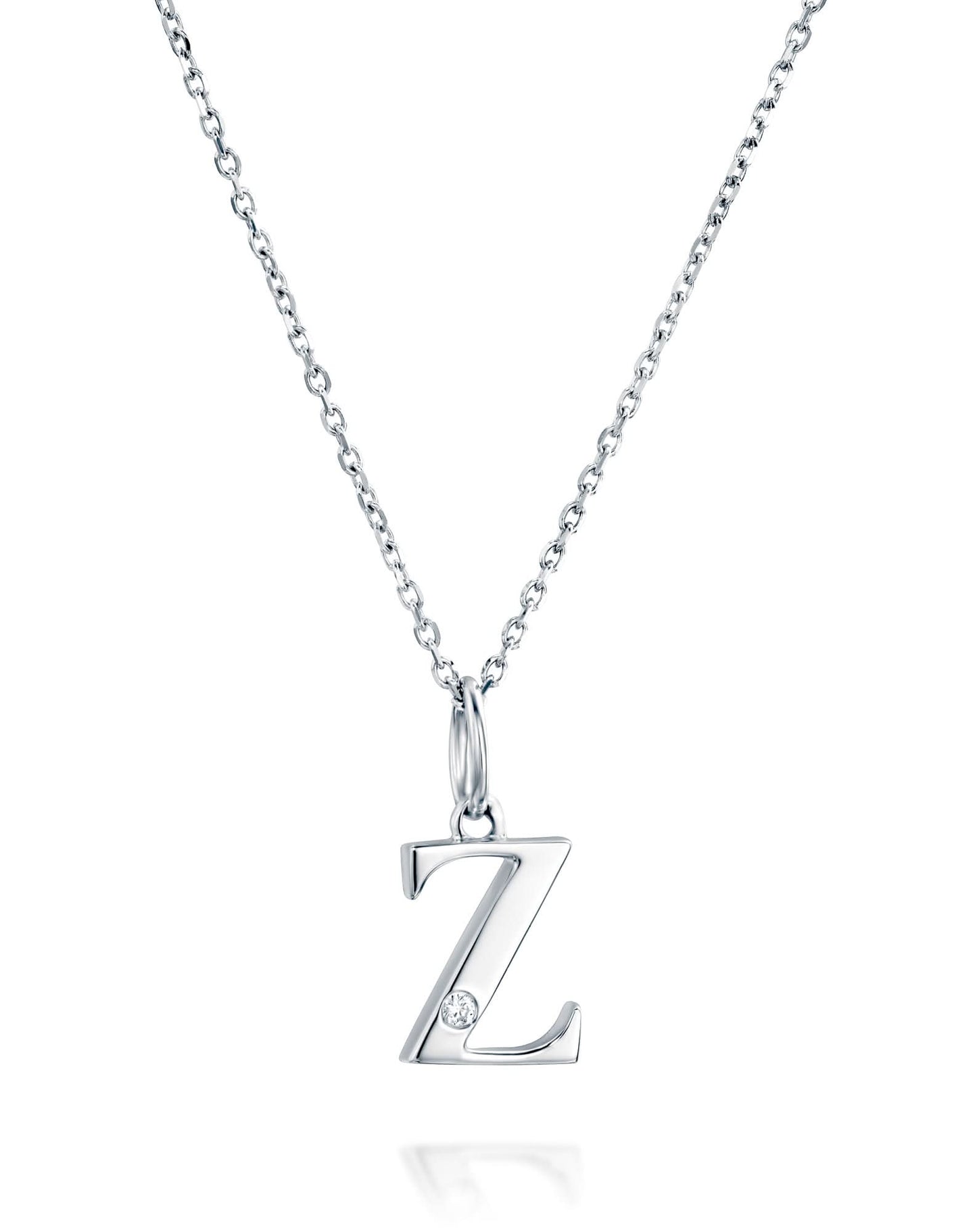 color: White Gold