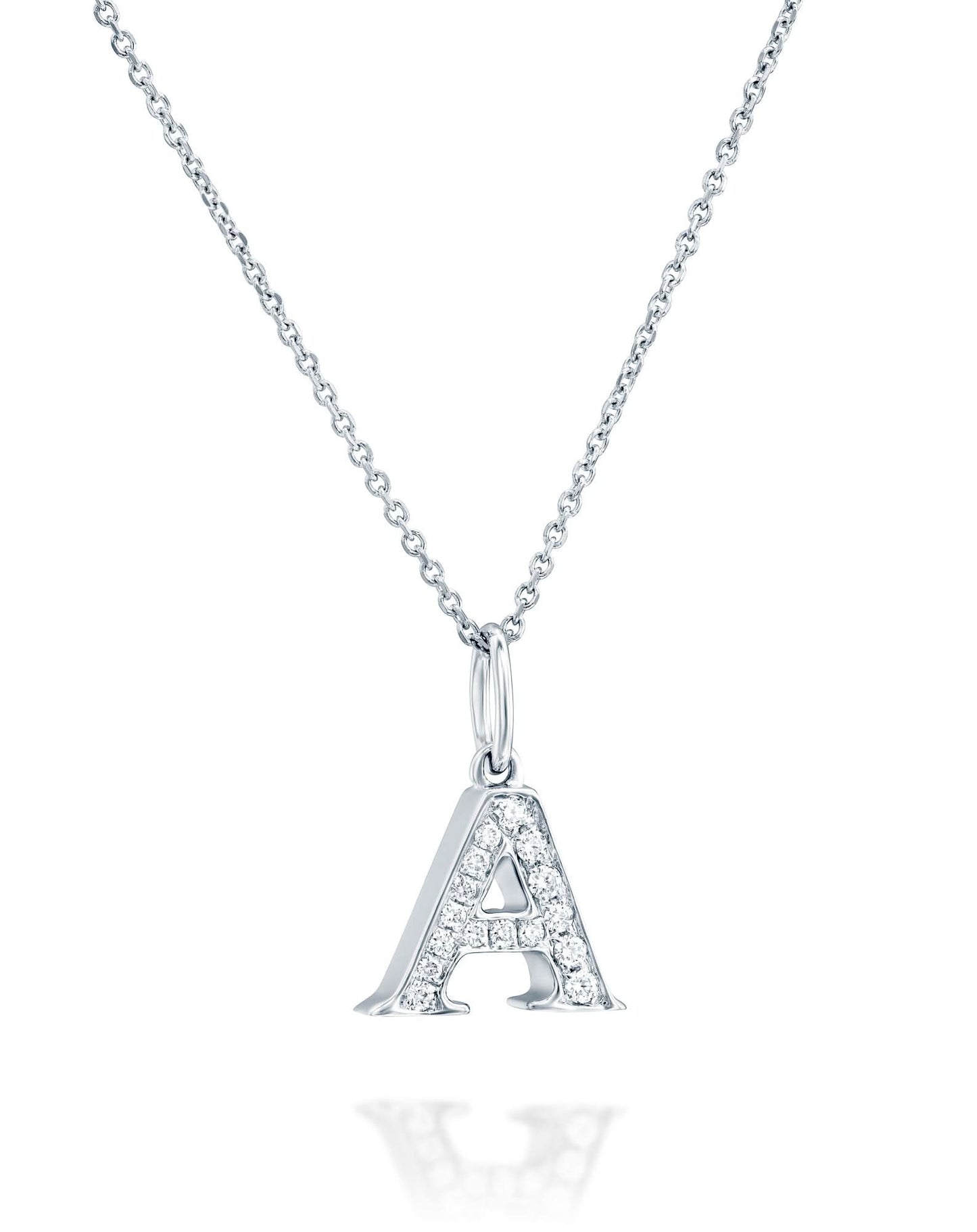 color: White Gold