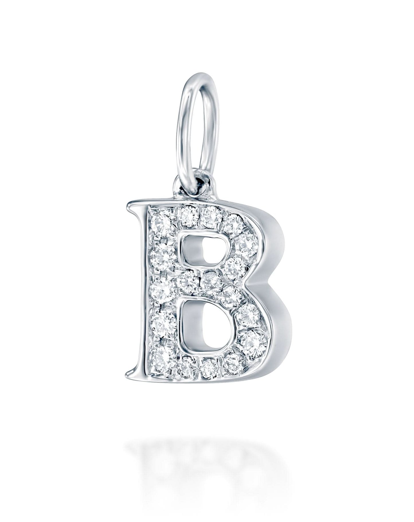 color: White Gold