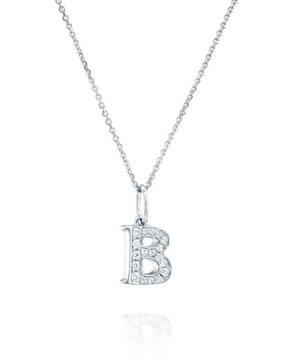 color: White Gold