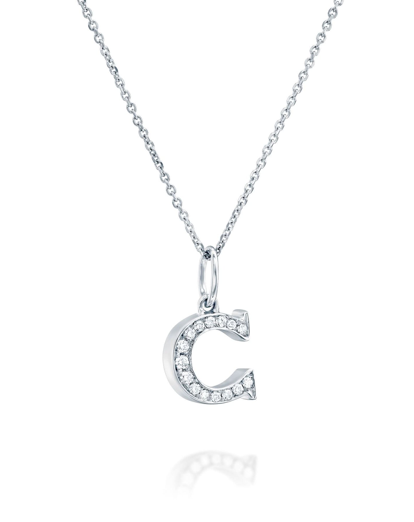 color: White Gold