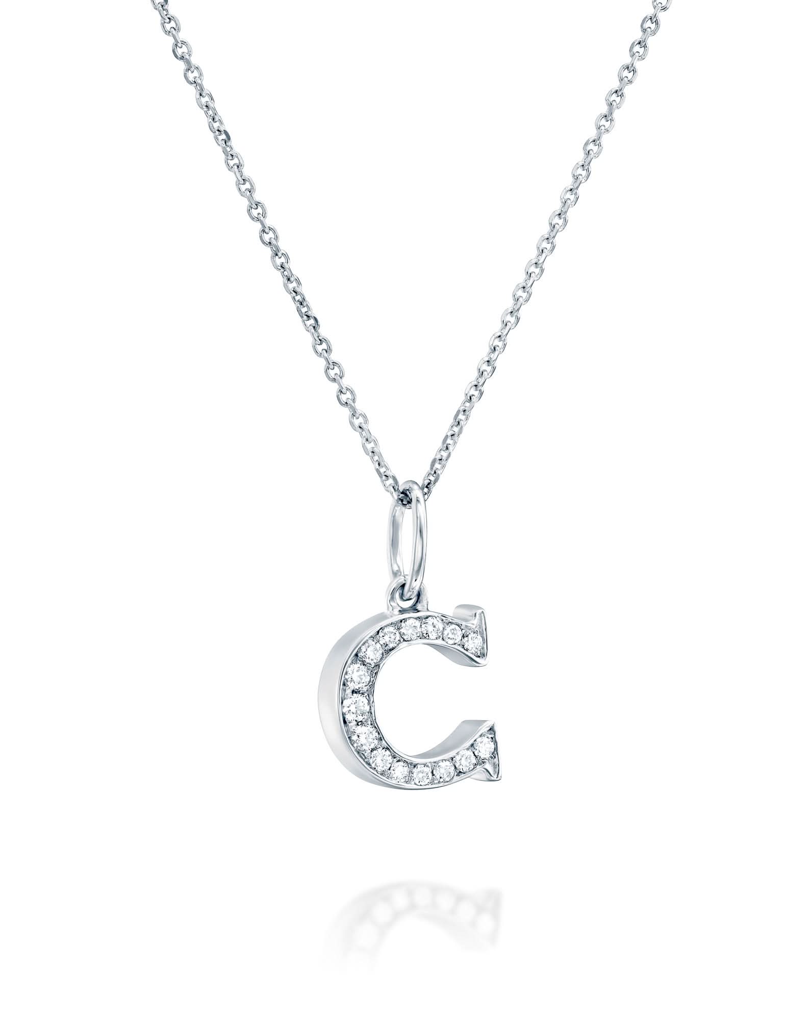 color: White Gold