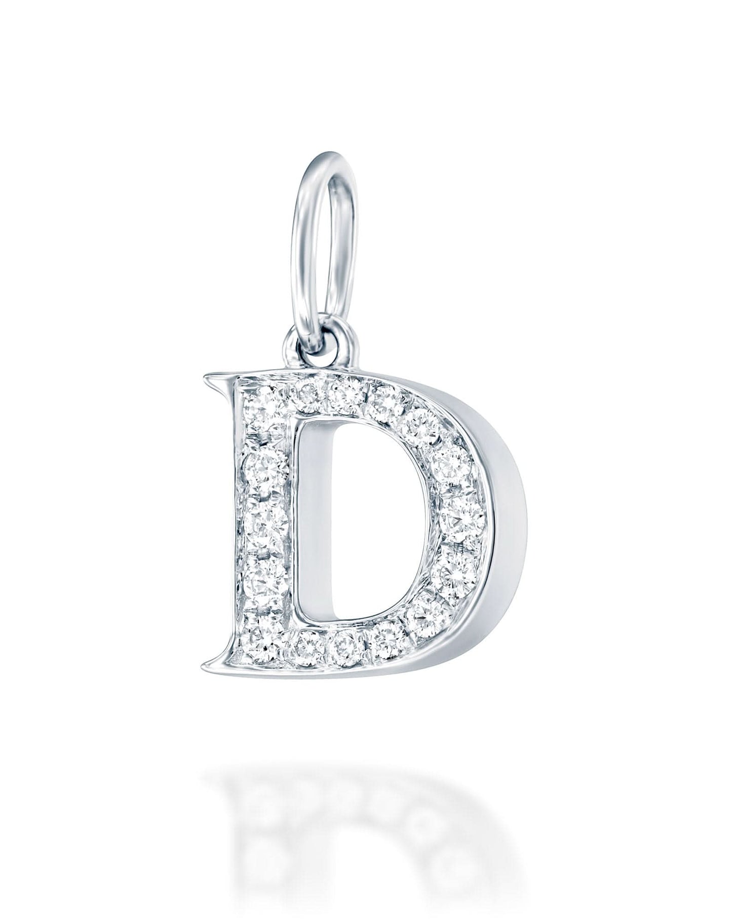 color: White Gold