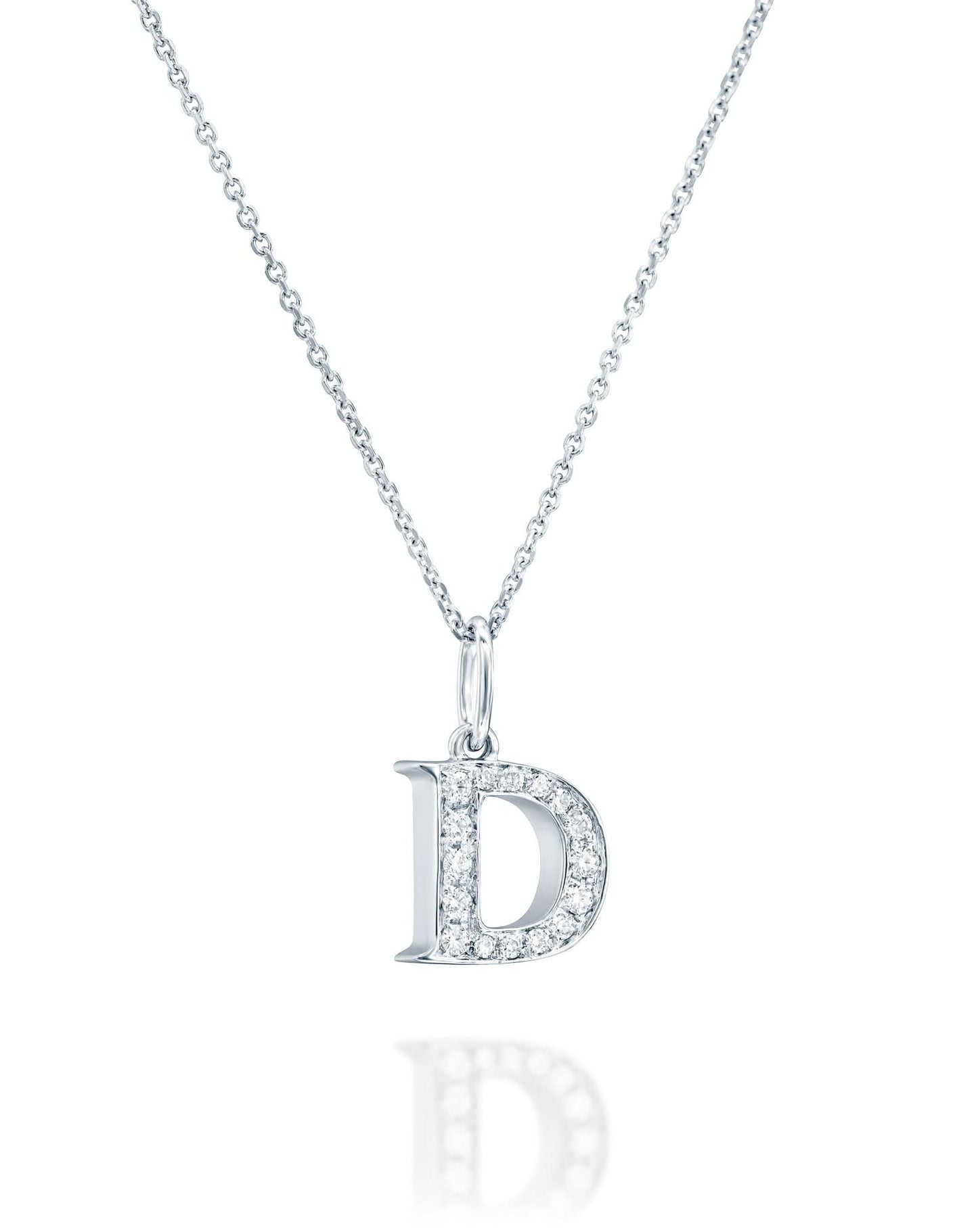 color: White Gold