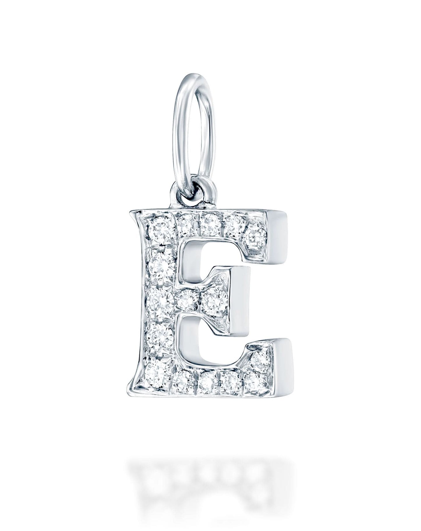 color: White Gold