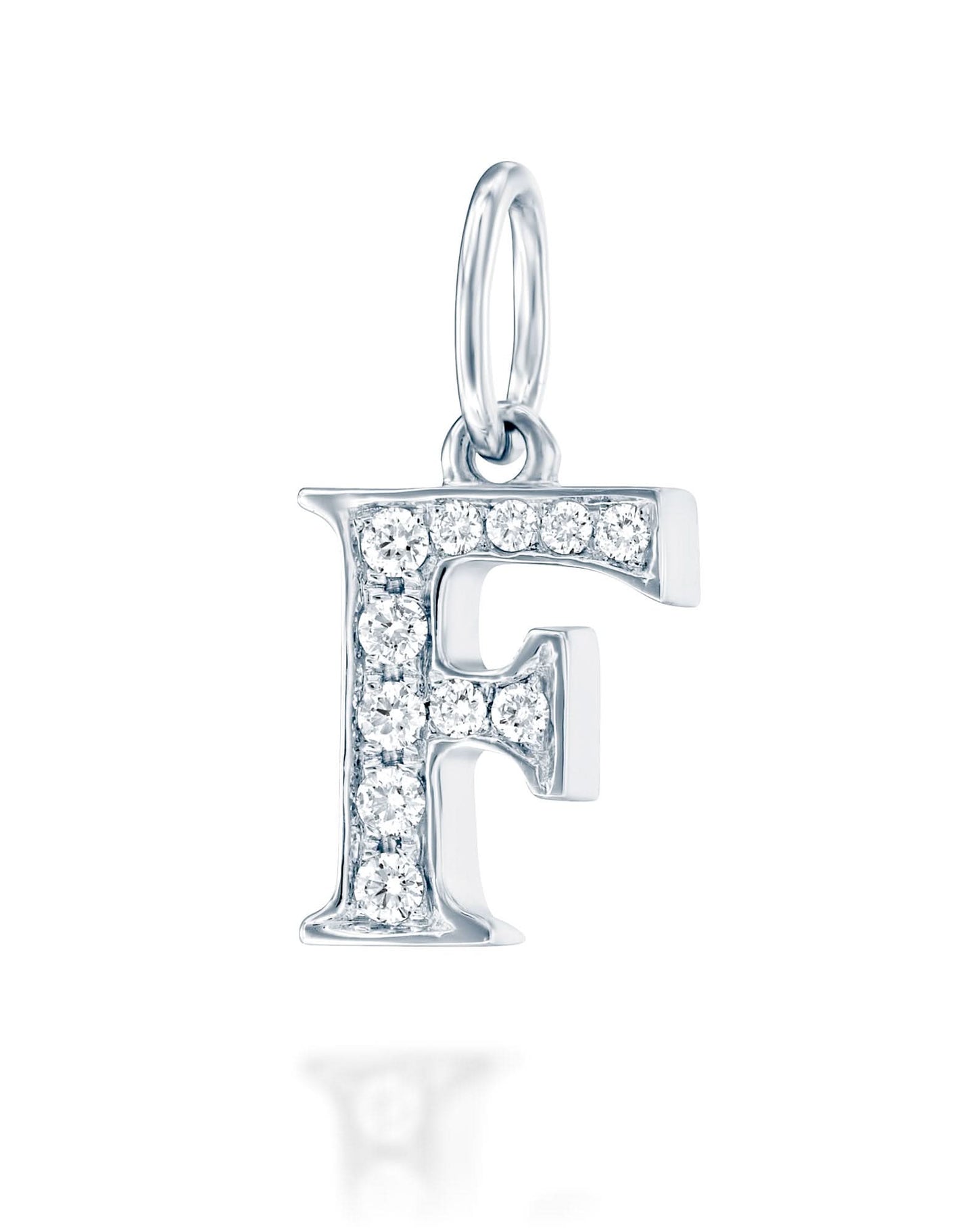 color: White Gold