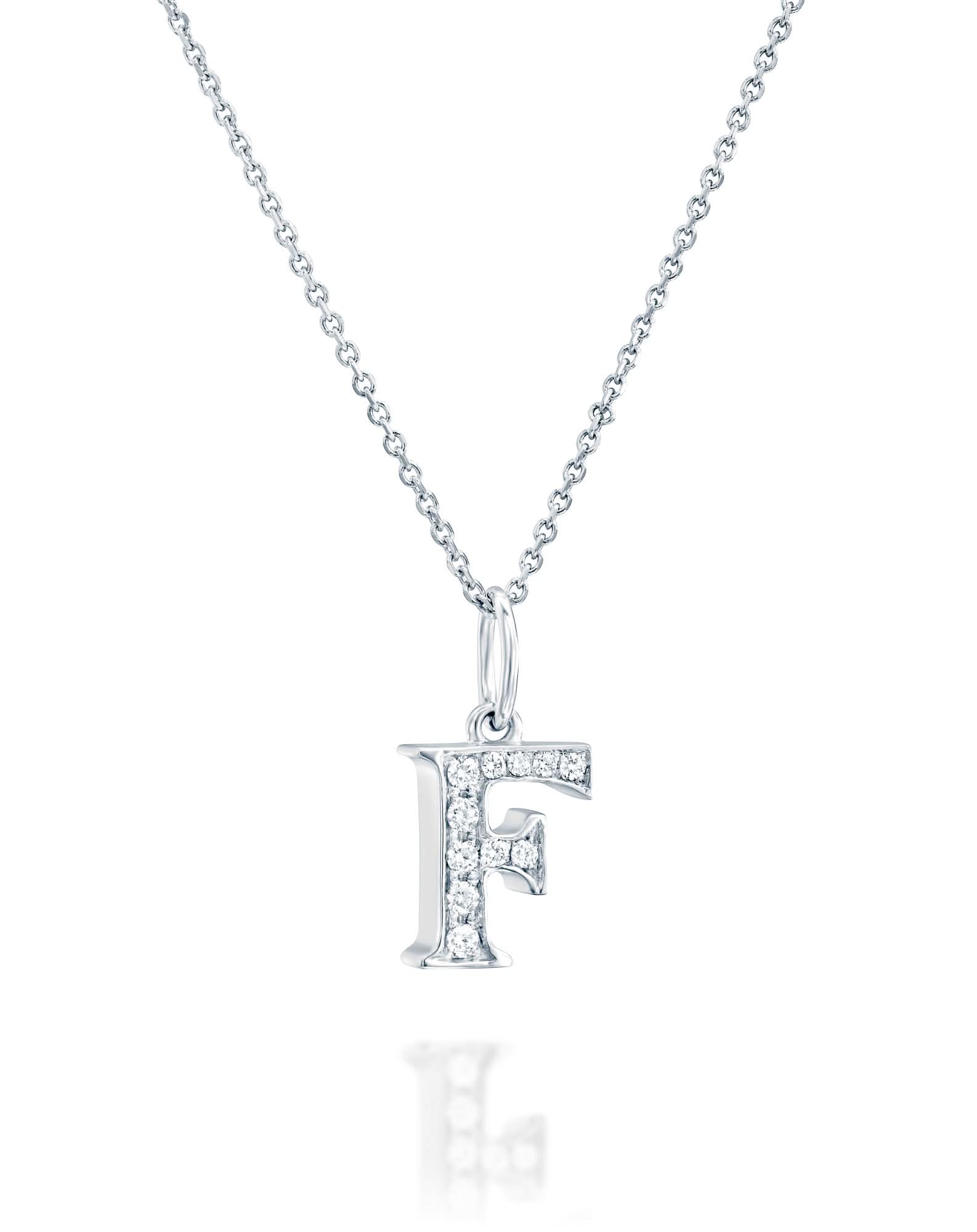 color: White Gold