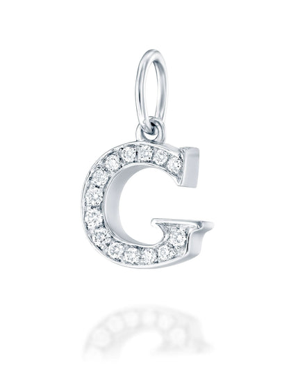 color: White Gold