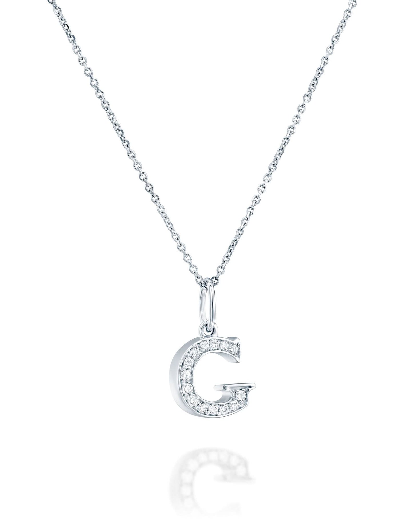 color: White Gold
