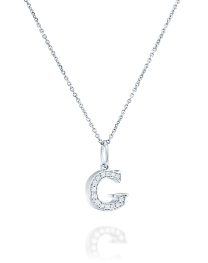 color: White Gold