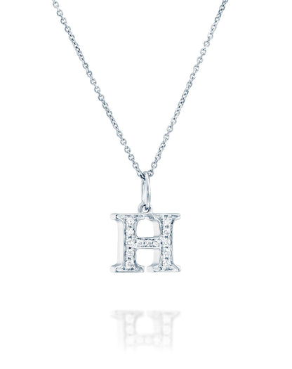 color: White Gold